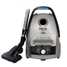 جاروبرقی 2000 وات فالکه مدل VC244-1115