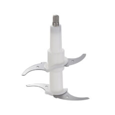 خردکن وینینگ استار مدل ST-5534