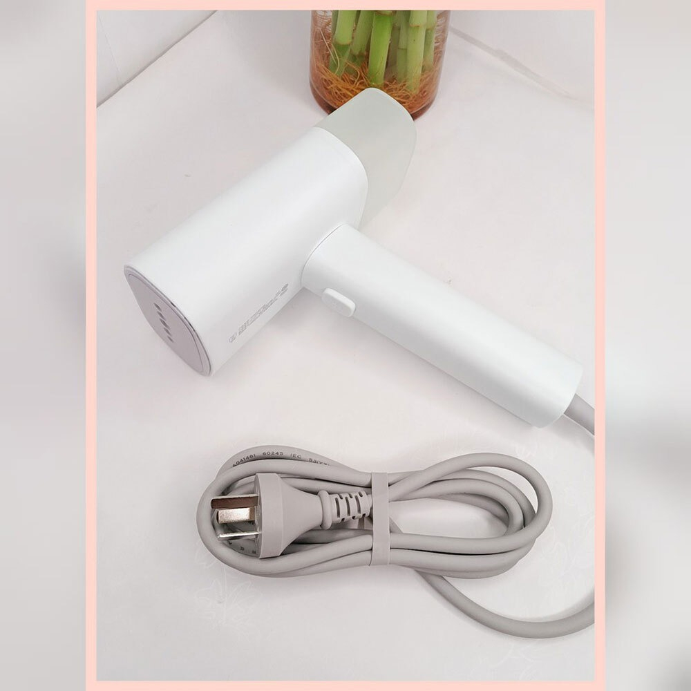 اتو بخار زاجیا مدل GT-306-LW