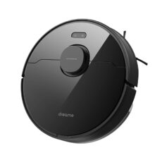 جاروبرقی رباتیک دریم مدل D9 مکس