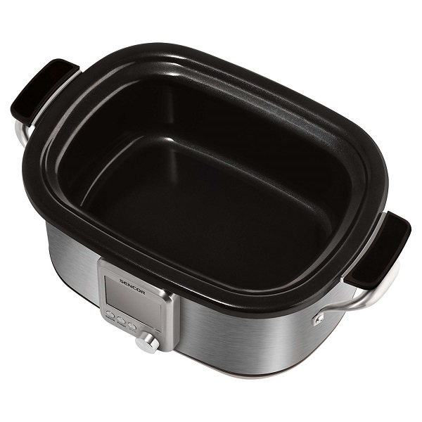 آرام پز سنکور مدل SPR 7200SS