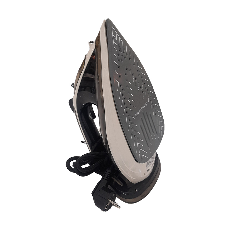 اتو بخار تولیپس مدل SI-A380C