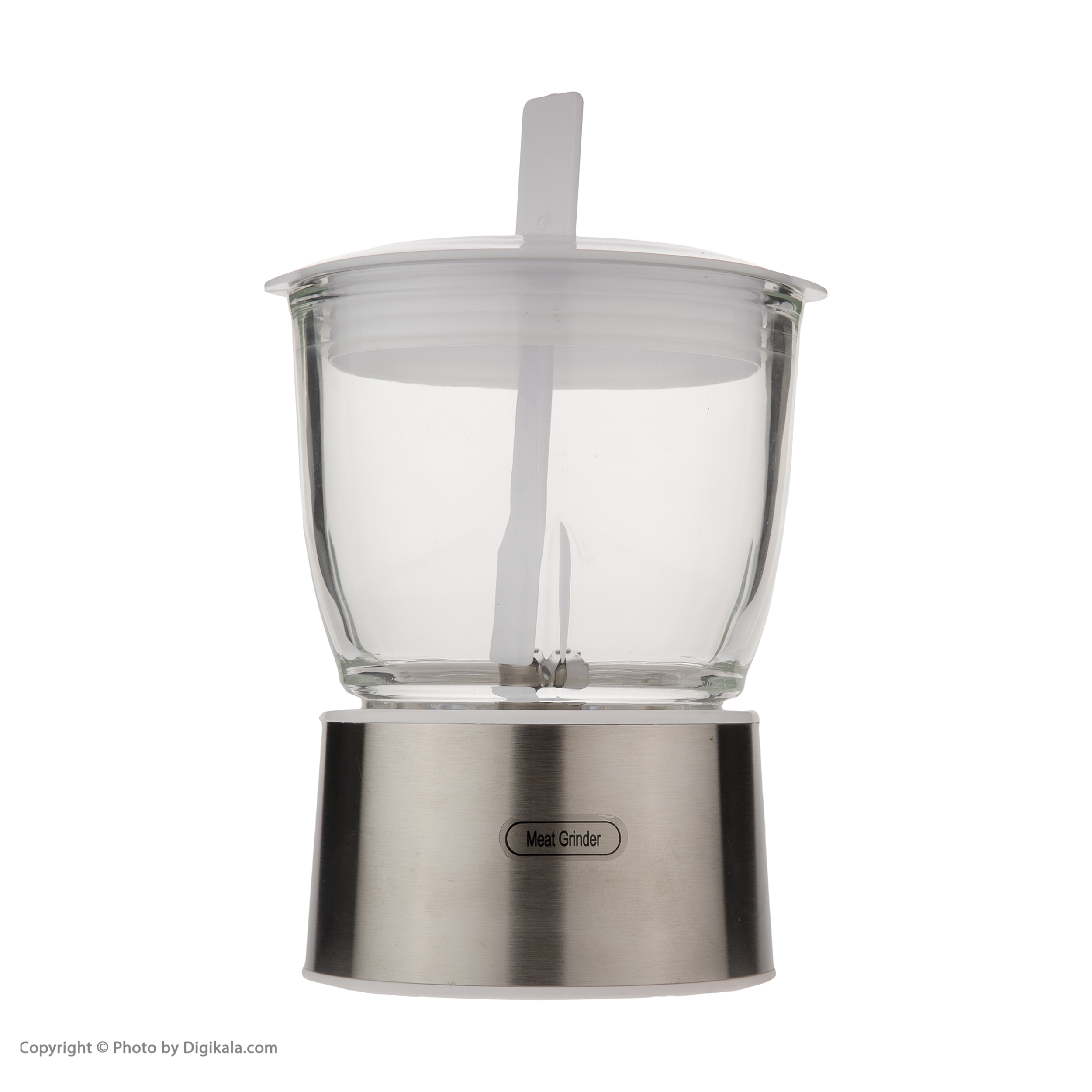 غذاساز گرند مدل GR-1072B