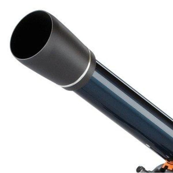 تلسکوپ سلسترون مدل AstroMaster 70EQ