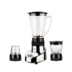 مخلوط کن و آسیاب کن سونیفر مدل SF-8016