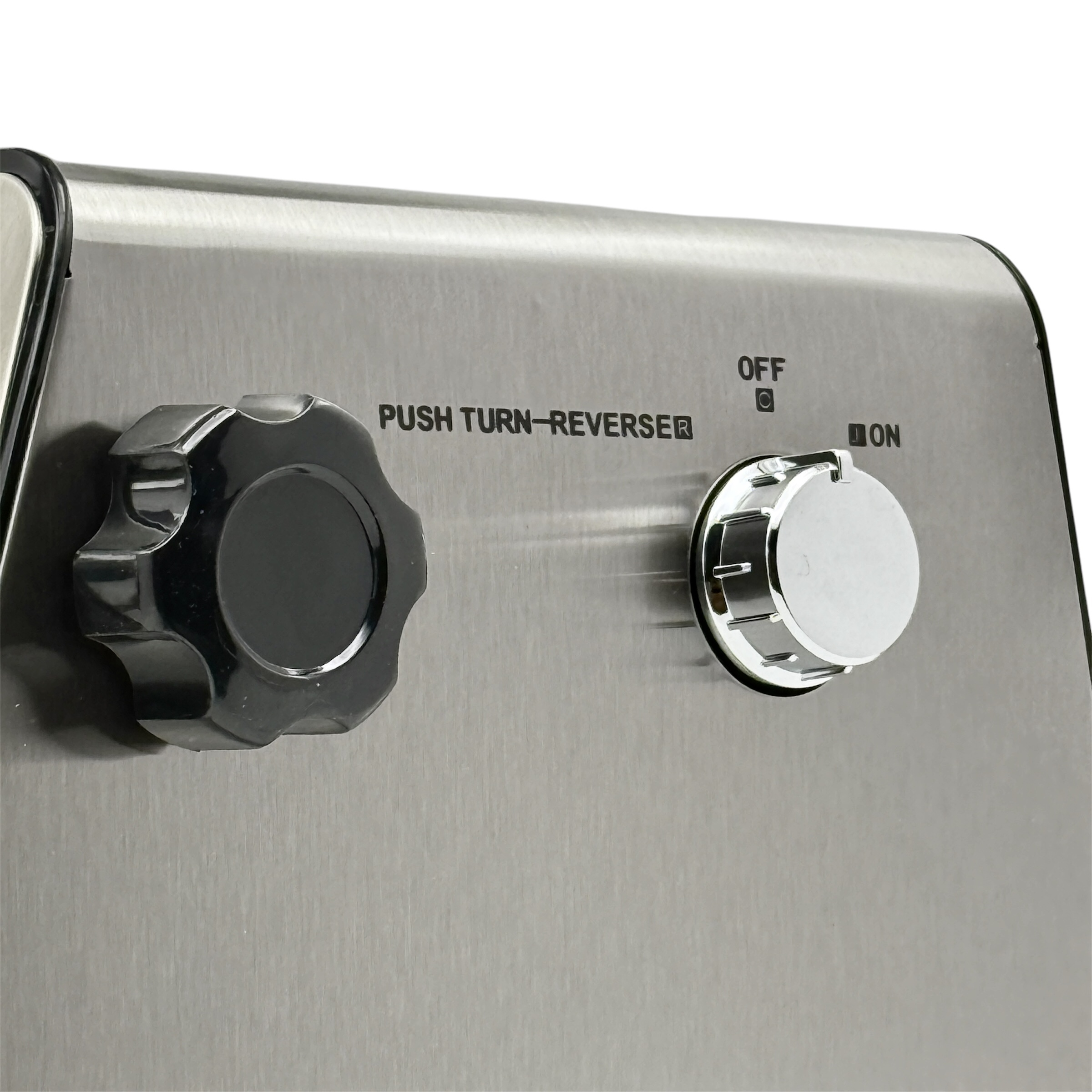 چرخ گوشت 1000وات وات ولگا مدل 82