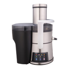 آبمیوهگیری چند کاره سوپر کاسا مدل CA-504