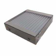 المنت مدل IEQ4A400(SQE)