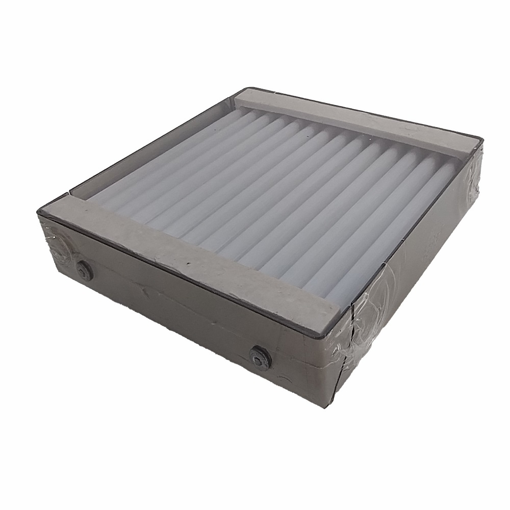 المنت مدل IEQ4A400(SQE)