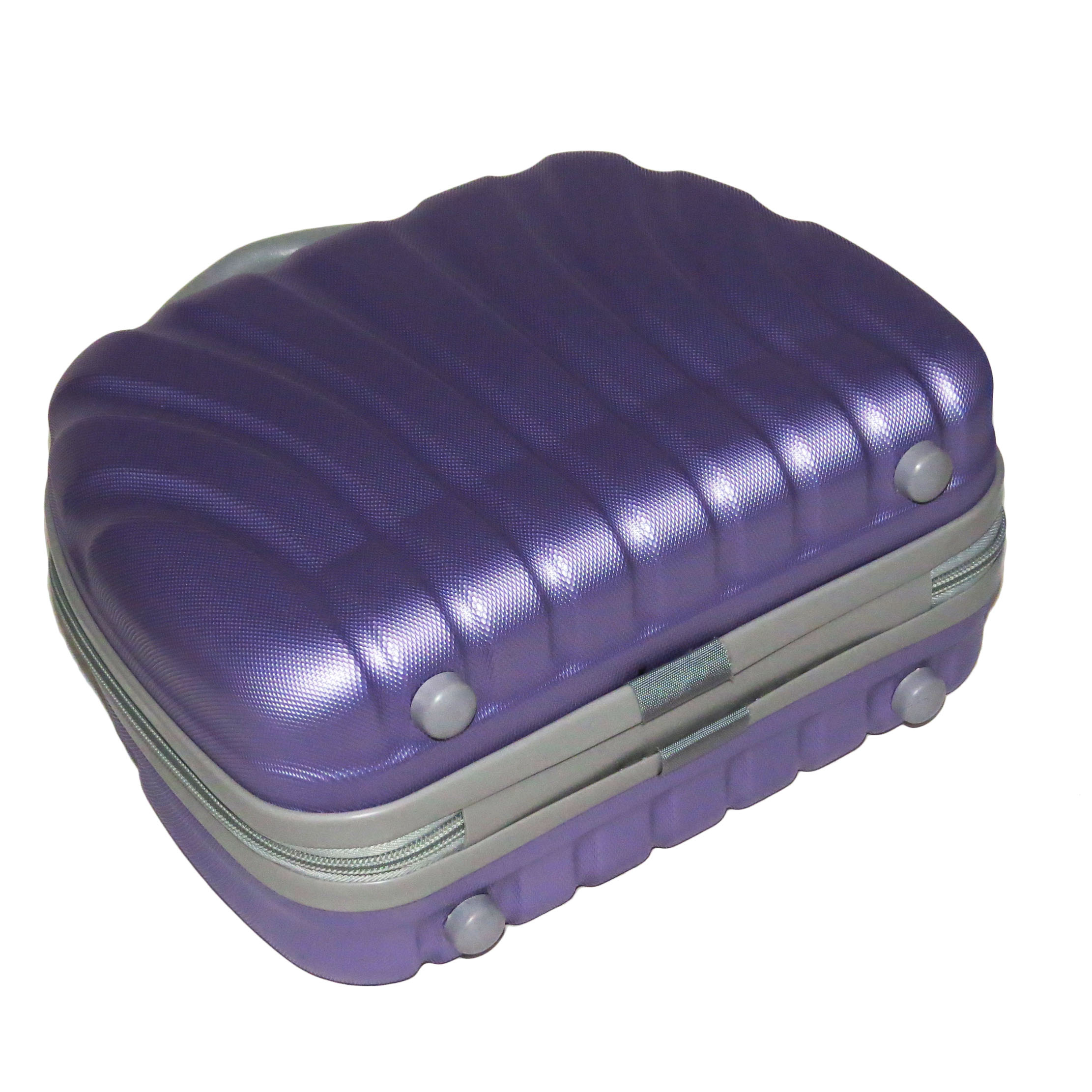 جعبه لوازم آرایشی مدل G_Lnd_012