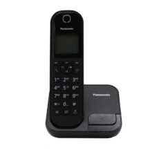 تلفن پاناسونیک مدل KX-TGC413
