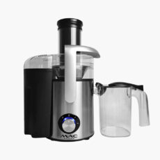 آبمیوه گیری مک استایلر مدل  MC-9050