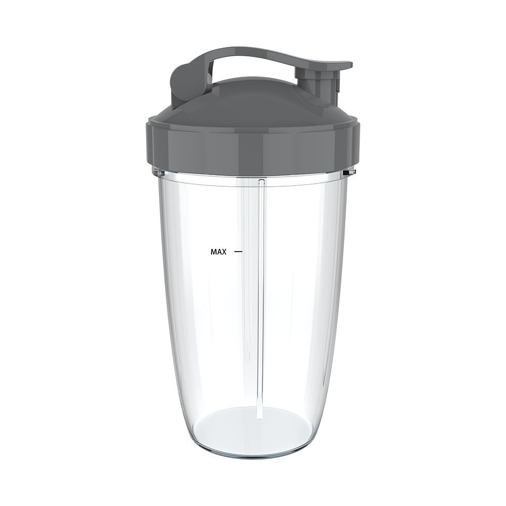 مخلوط کن و آسیاب کن وینینگ استار مدل ST-5319