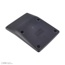 ماشین حساب کاتیگا مدل CD-2729-12RP