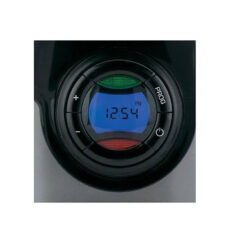 بخارپز فلر مدل SC 89 CD