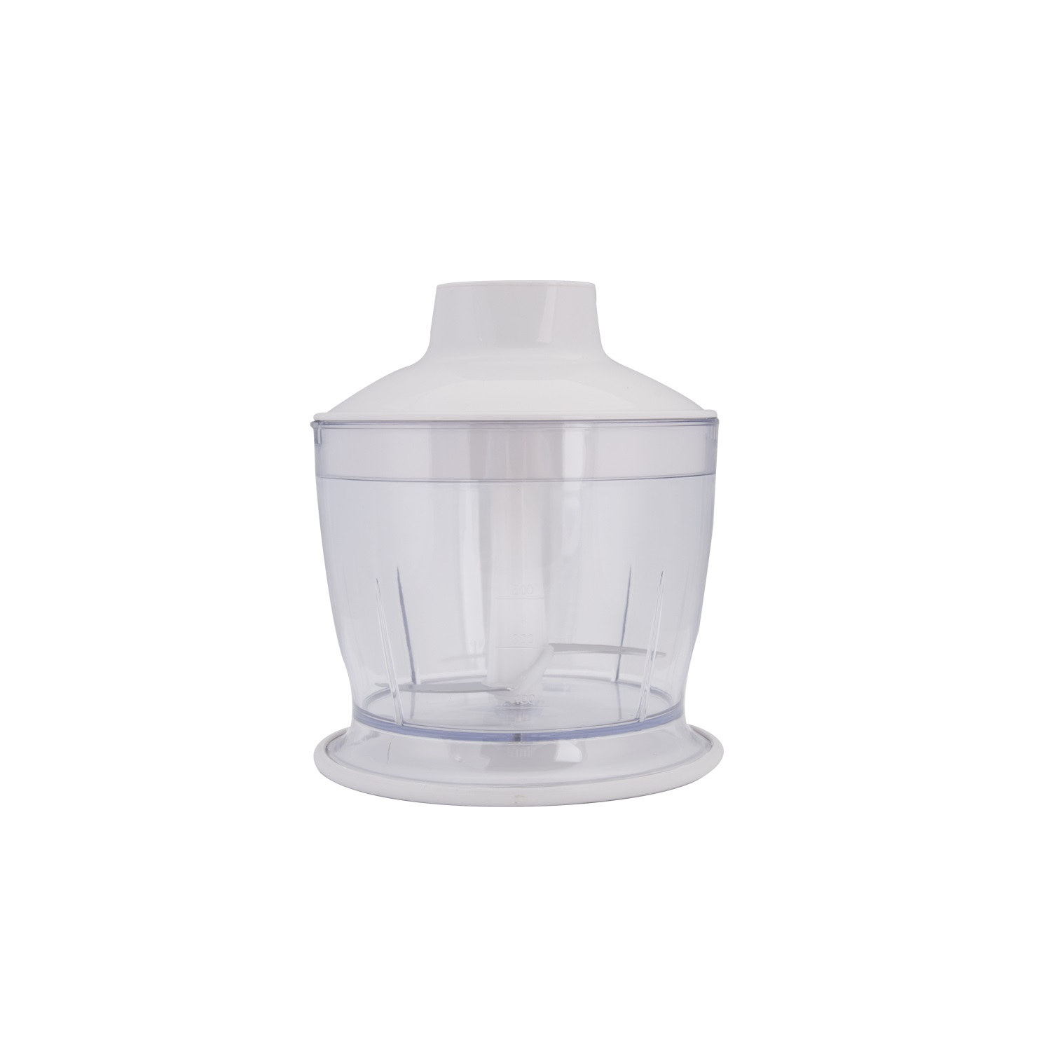 گوشت کوب برقی گاستروبک مدل 40974