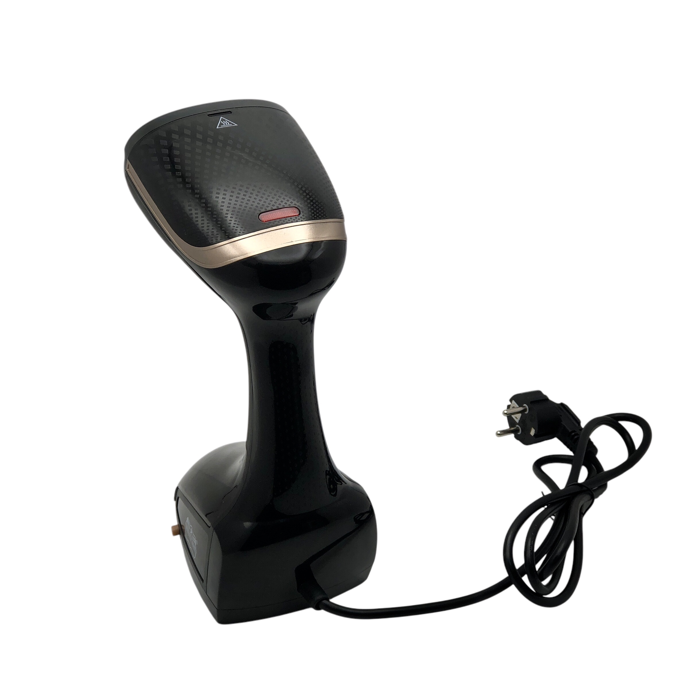 بخارگر رومانتیک هوم مدل USAD25