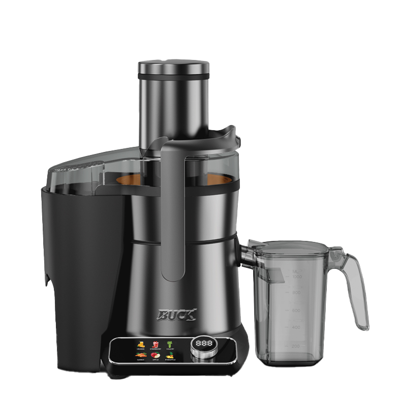 آبمیوه‌گیری باک مدل BK1034