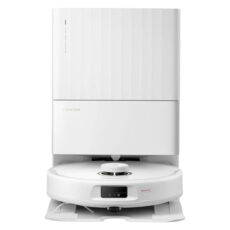 جاروبرقی روبوراک مدل Roborock QRevo pro