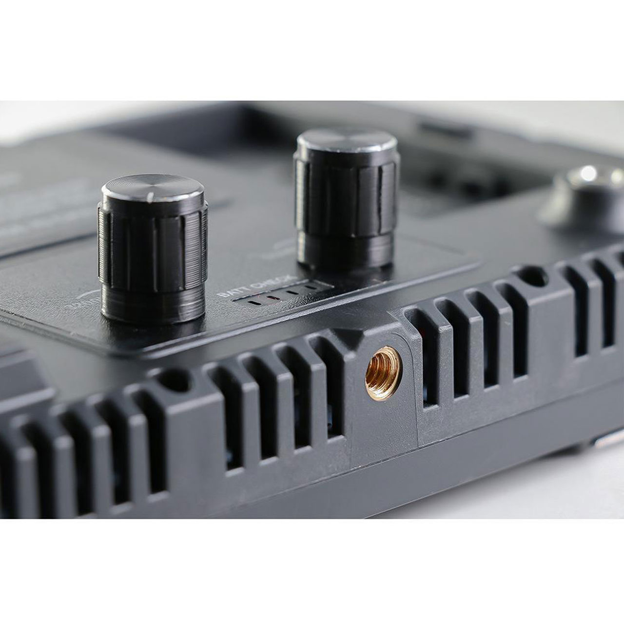 نور ثابت ال ای دی فوتومکس مدل +U600