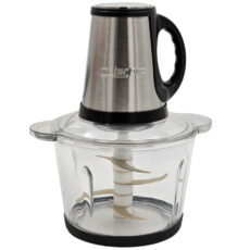 خردکن 4 لیتری مایر مدل MR-977