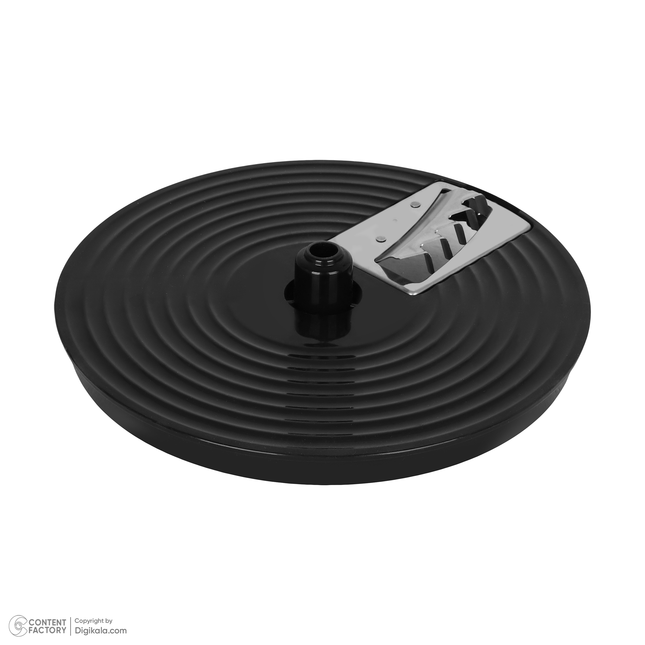 غذاساز بنس مدل BF-M427K