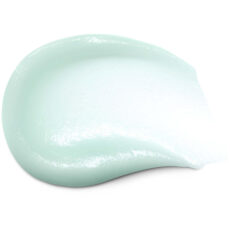 پرایمر کیکو میلانو مدل هیدراتینگ اند پرفکتینگ حجم 30 میلی لیتر