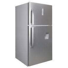 یخچال و فریزر 23 فوت کندی مدل -TCA 4-