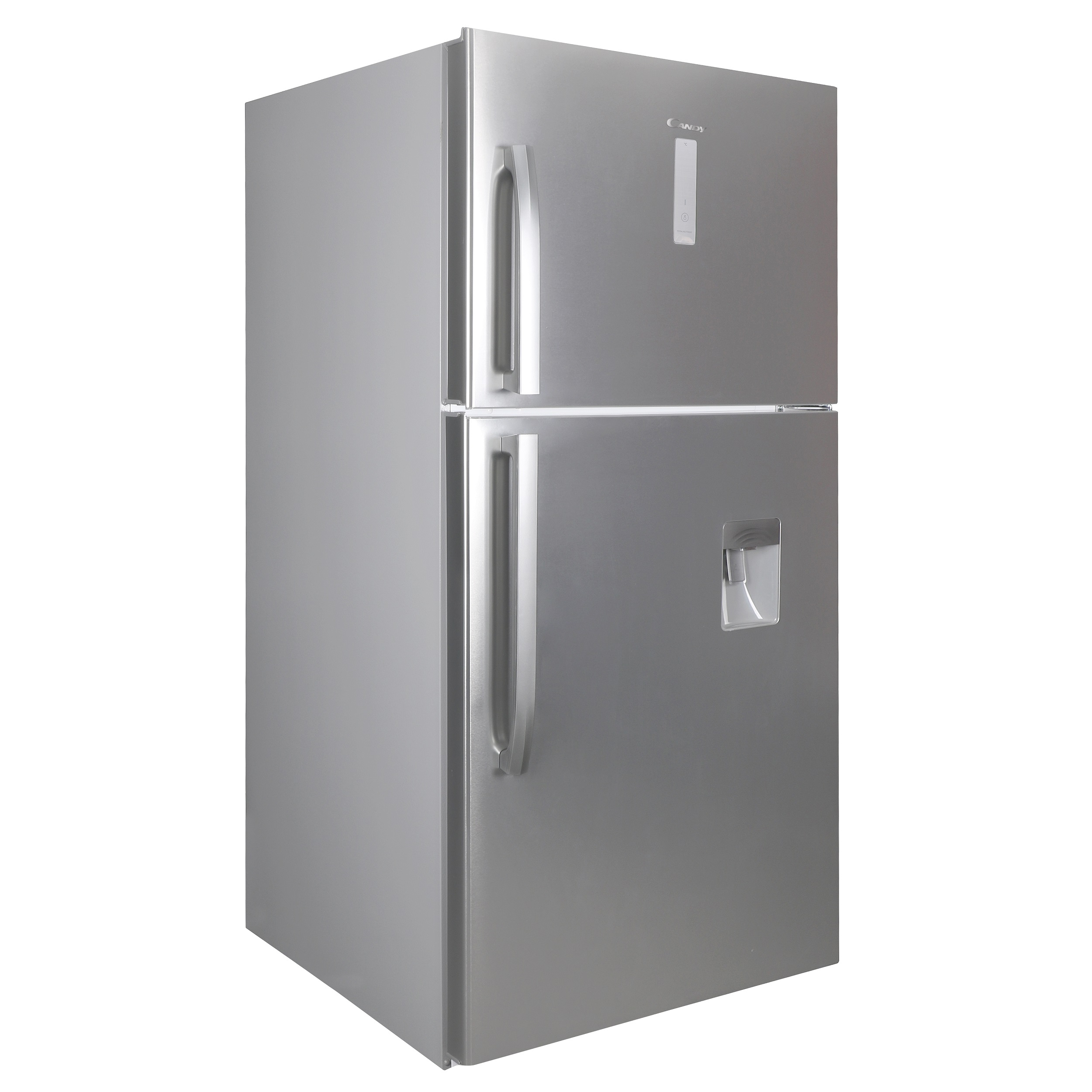 یخچال و فریزر 23 فوت کندی مدل -TCA 4-