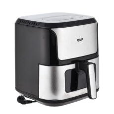 سرخ کن راف مدل R.5328