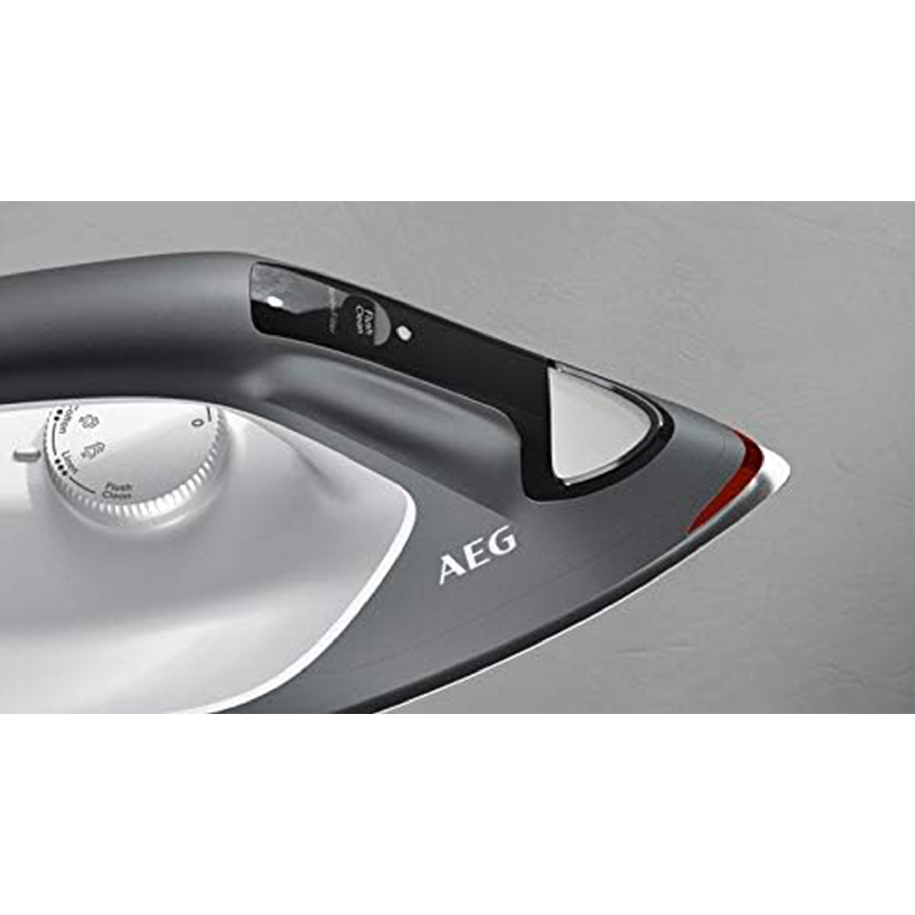 اتو مخزن دار آ ا گ مدل ST6-1-8EG