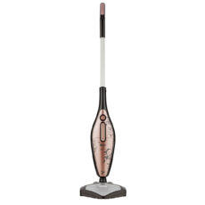 جاروبرقی 800 وات فکر مدل DARKY