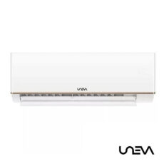 کولر گازی اسپلیت 12000 دور ثابت یونیوا مدل UN-GHS12 T3 PRO