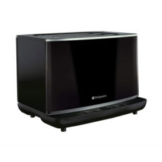 توستر هات پوینت مدل TT22EAB0UK