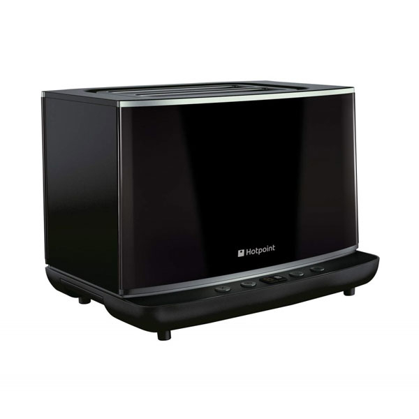 توستر هات پوینت مدل TT22EAB0UK