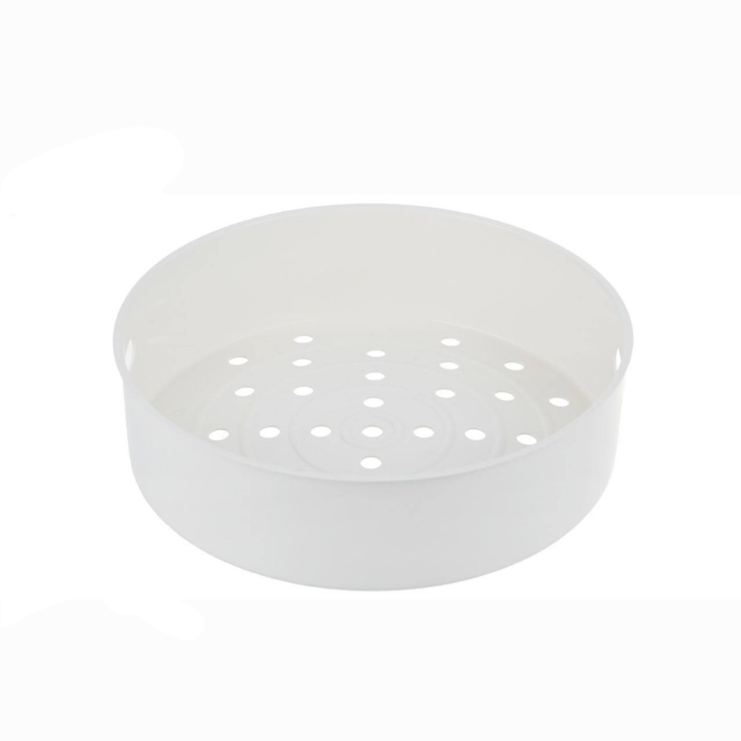 پلوپز فلر مدل RC_99 B