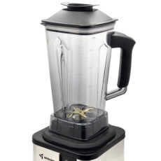 مخلوط کن مباشی مدل M.N2024