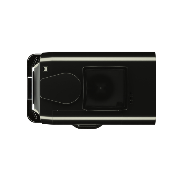 اسپرسو ساز زیلوکس مدل Z302