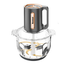 خردکن داونتی مدل DW1144