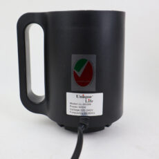 خردکن یونیک لایف مدل UL-90286 PLUS