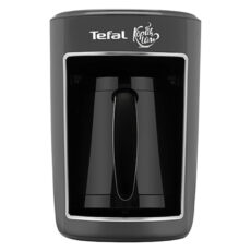 قهوه ساز تفال مدل CM820BTR