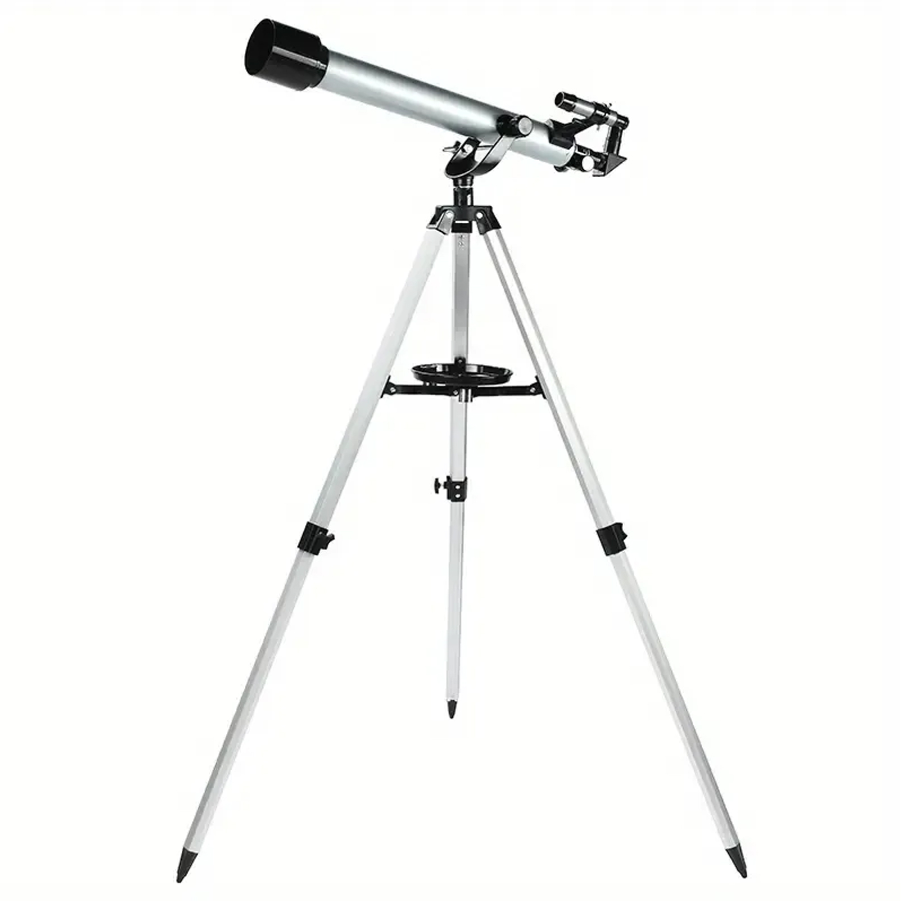 تلسکوپ کامار مدل گالیله ای 700NEW به همراه سه پایه