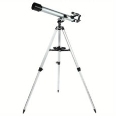تلسکوپ کامار مدل گالیله ای 700NEW به همراه سه پایه