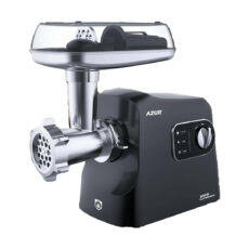 چرخ گوشت 3200 وات آزور مدل AZ-815