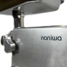 چرخ گوشت نانیوا مدل MK-G60