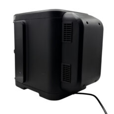 سرخ کن بدون روغن 11 لیتری ولگا مدل 147-H