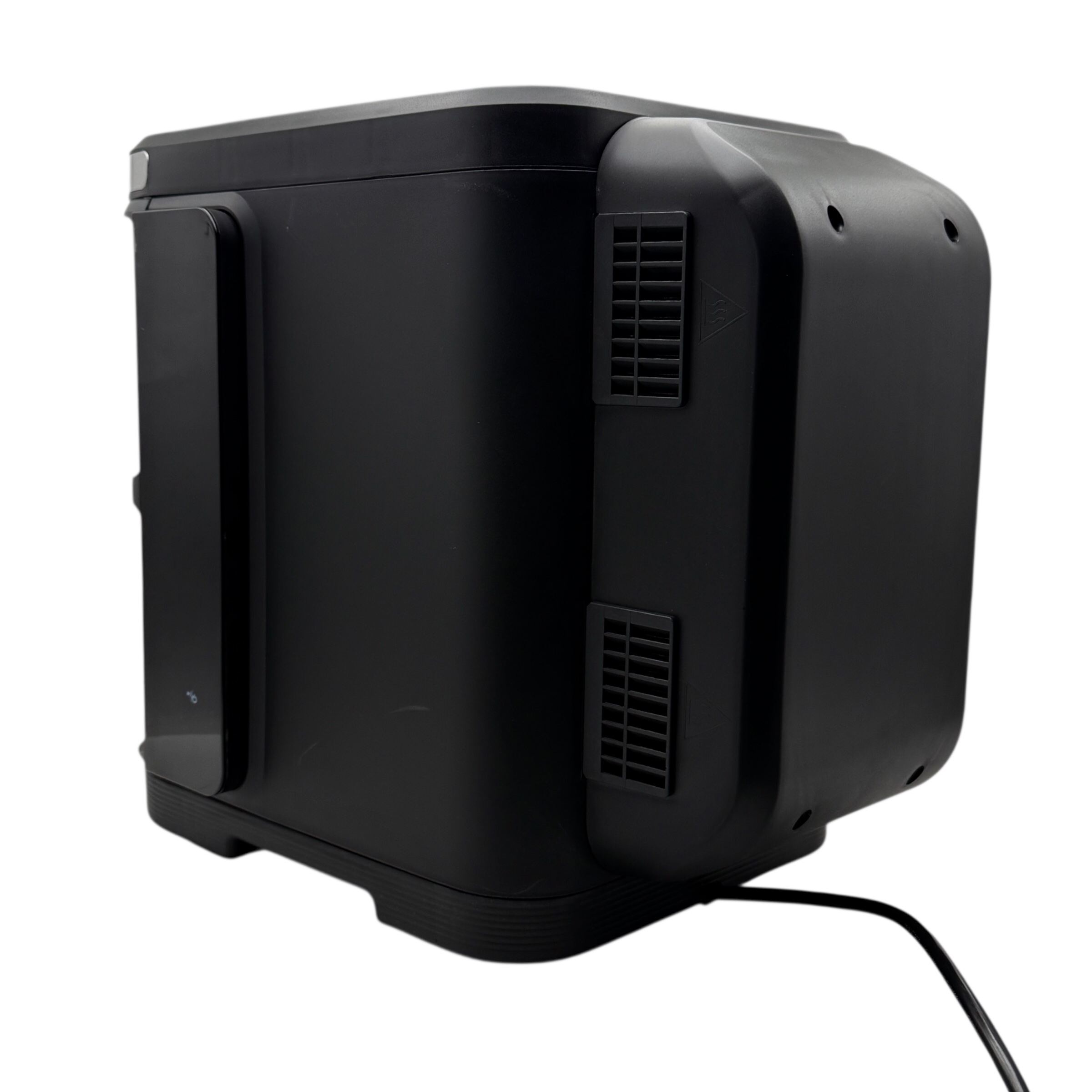 سرخ کن بدون روغن 11 لیتری ولگا مدل 147-H