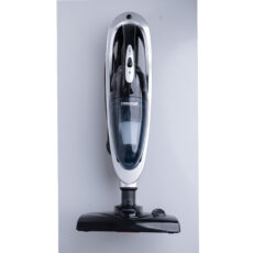 جاروبرقی 1100 وات نیکووا مدل NSVC-12