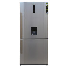 یخچال و فریزر 21 فوت التتو مدل RF8410S-E2