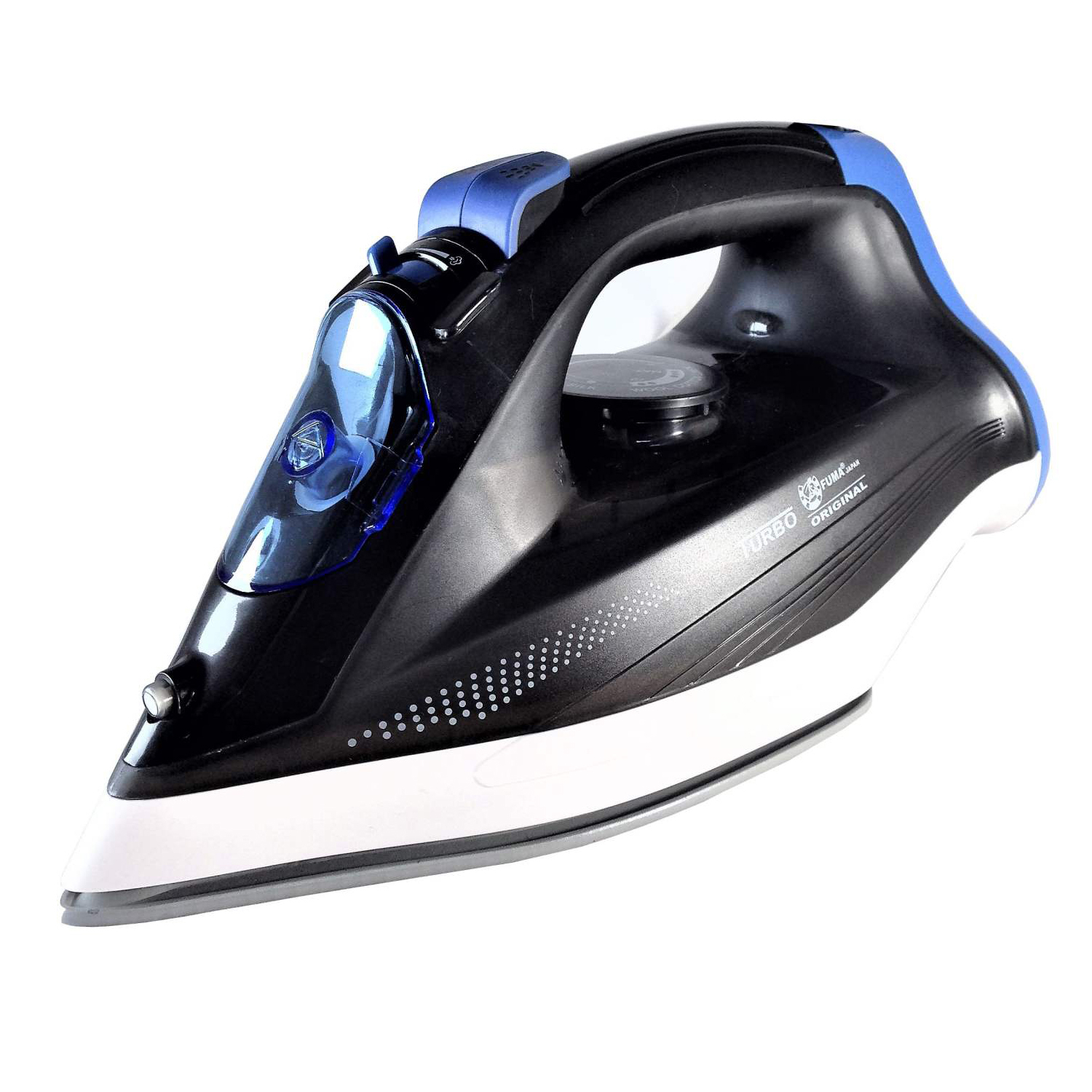 اتو بخار فوما مدل FU-1839